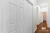 4 Yacht Club Drive - Photo 36
