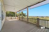 4 Yacht Club Drive - Photo 40