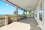 4 Yacht Club Drive - Photo 41
