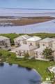 4 Yacht Club Drive - Photo 42