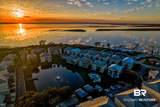 4 Yacht Club Drive - Photo 43