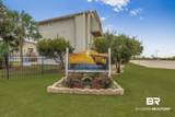 4 Yacht Club Drive - Photo 45