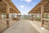 4 Yacht Club Drive - Photo 48