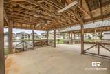 4 Yacht Club Drive - Photo 49