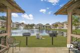 4 Yacht Club Drive - Photo 50