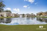 4 Yacht Club Drive - Photo 51