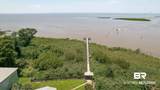 4 Yacht Club Drive - Photo 55