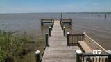 4 Yacht Club Drive - Photo 57