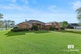 3660 Prestwick Circle - Photo 10