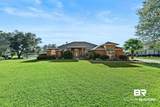 3660 Prestwick Circle - Photo 11