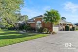 3660 Prestwick Circle - Photo 12