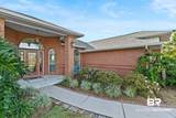 3660 Prestwick Circle - Photo 13
