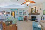 3660 Prestwick Circle - Photo 16