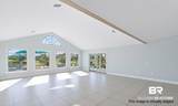 3660 Prestwick Circle - Photo 27