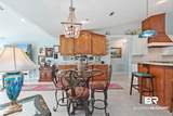 3660 Prestwick Circle - Photo 28