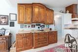 3660 Prestwick Circle - Photo 30