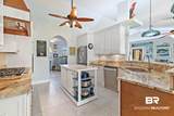 3660 Prestwick Circle - Photo 31