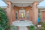 3660 Prestwick Circle - Photo 9