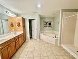 8791 Drifton Court - Photo 13