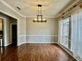 8791 Drifton Court - Photo 3