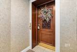 100 Tower Drive - Photo 4