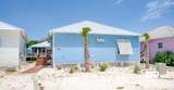 5781 State Highway 180 - Photo 35