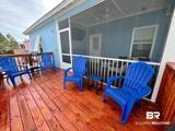 5781 State Highway 180 - Photo 36