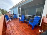 5781 State Highway 180 - Photo 37