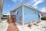 5781 State Highway 180 - Photo 38