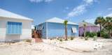 5781 State Highway 180 - Photo 39