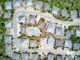 5781 State Highway 180 - Photo 40
