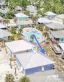 5781 State Highway 180 - Photo 41