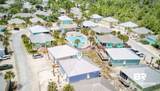 5781 State Highway 180 - Photo 43