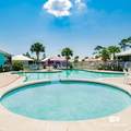 5781 State Highway 180 - Photo 44