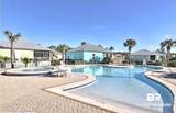 5781 State Highway 180 - Photo 45