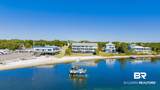 10641 Gulf Beach Highway - Photo 2
