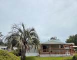 675 Escambia Loop - Photo 1