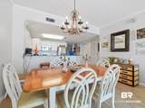 375 Beach Club Trail - Photo 10