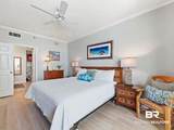 375 Beach Club Trail - Photo 11