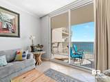 375 Beach Club Trail - Photo 3