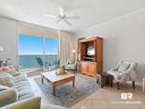 375 Beach Club Trail - Photo 8