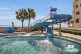 23450 Perdido Beach Boulevard - Photo 44