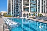 23450 Perdido Beach Boulevard - Photo 45