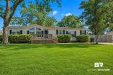 24614 Pecan Terrace - Photo 2