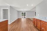 12279 Verona Court - Photo 10