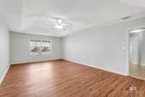 12279 Verona Court - Photo 11