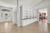 12279 Verona Court - Photo 13