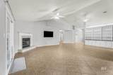12279 Verona Court - Photo 14