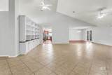 12279 Verona Court - Photo 22