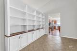 12279 Verona Court - Photo 24